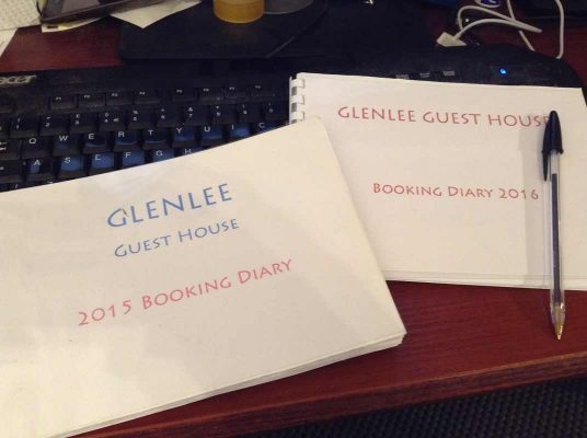 4109723_orig Bookings diary