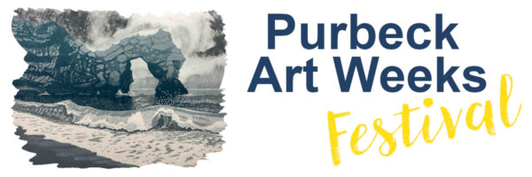 Purbeck Art Weeks Festival
