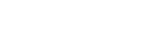 Glen Lee Logo