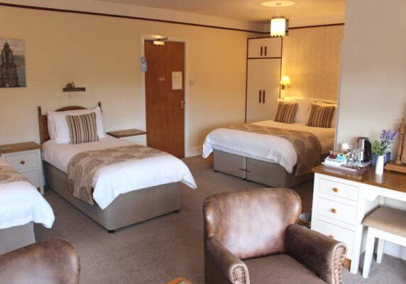 Room 1
